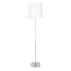 Торшер Arte Lamp Wasat (A4048PN-1CC) Wasat (A4048PN-1CC)
