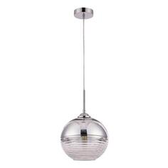 Светильник подвесной Arte Lamp Wave (A7762SP-1CC) Wave (A7762SP-1CC)