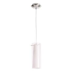Светильник подвесной Arte Lamp Aries (A8983SP-1CC) Aries (A8983SP-1CC)