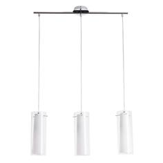 Светильник подвесной Arte Lamp Aries (A8983SP-3CC) Aries (A8983SP-3CC)