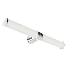 Подсветка для зеркал Arte Lamp Callisto A4415AP-1CC Callisto A4415AP-1CC
