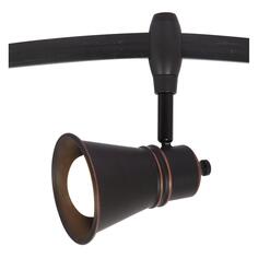 Светильник трековый Arte Lamp Rail Heads (A3057PL-1BK) Rail Heads (A3057PL-1BK)