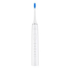 Электрическая зубная щетка Revyline RL 015 White RL 015 White