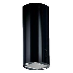 Вытяжка Jet Air Pipe Island BL/A/43-PRF0099298A Pipe Island BL/A/43-PRF0099298A