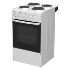 Электрическая плита Darina S EM341 404 W S EM341 404 W