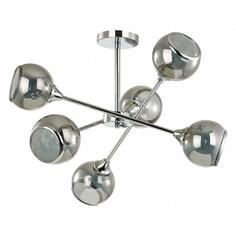 Люстра потолочная Lumion Sandra 4530/6C Sandra 4530/6C