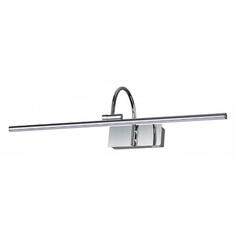 Светильник настенный Odeon Light Geba 4910/12WL Geba 4910/12WL