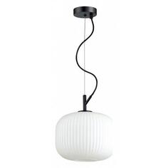 Светильник подвесной Odeon Light Roofi 4753/1 Roofi 4753/1
