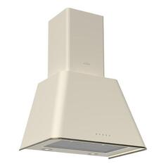 Вытяжка Elikor "Гамма" 60П-650-Э3Д, крем/бронза (КВ II Э-650-60-392) "Гамма" 60П-650-Э3Д, крем/бронза (КВ II Э-650-60-392)