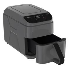 Аэрогриль GARLYN AG-1500 AG-1500