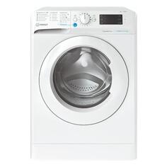 Стиральная машина Indesit BWSE 81293X WWV BWSE 81293X WWV