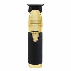Триммер для окантовки BaByliss Pro Boost+ Gold FX7870GBPE Boost+ Gold FX7870GBPE