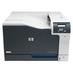 Лазерный принтер HP Color LaserJet CP5225dn (CE712A) Color LaserJet CP5225dn (CE712A)
