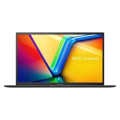 Ноутбук ASUS K3704VA-AU100W K3704VA-AU100W