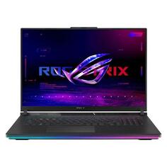Ноутбук ASUS G834JYR-R6080W G834JYR-R6080W