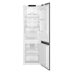 Встраиваемый холодильник Smeg C8175TNE C8175TNE