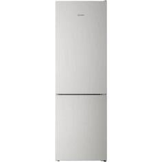 Холодильник Indesit ITR 4180 W ITR 4180 W