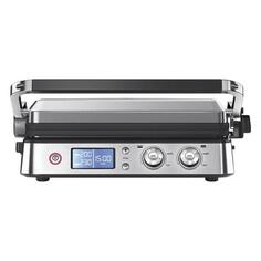 Электрогриль Braun MultiGrill CG9047 MultiGrill CG9047