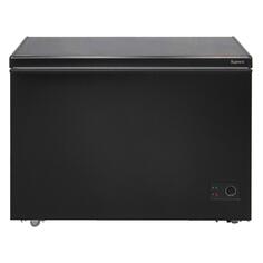 Морозильный ларь Бирюса Б-B240KX Б-B240KX