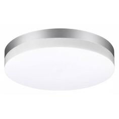 Уличный настенно-потолочный светильник Novotech Opal 358887 Opal 358887