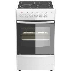 Электрическая плита Darina B 3607 W B 3607 W