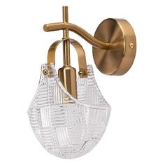 Бра DEMARKT "Конти" (488020601) "Конти" (488020601)