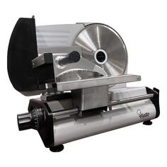 Ломтерезка Viatto VA-MS2218W (181733) VA-MS2218W (181733)