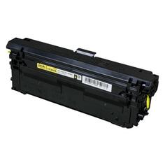Картридж Sakura SACF362A SACF362A