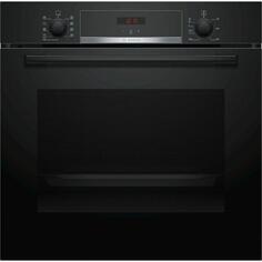 Электрический духовой шкаф Bosch HBA534EB0 HBA534EB0