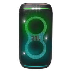 Портативная колонка JBL PartyBox Club 120 Black PartyBox Club 120 Black