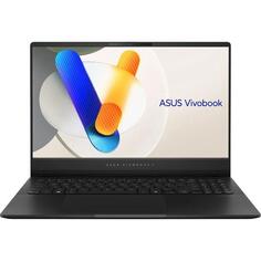 Ноутбук ASUS S5506MA-MA066W (90NB14E1-M004X0) S5506MA-MA066W (90NB14E1-M004X0)