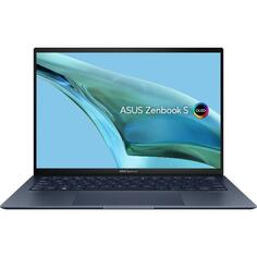 Ноутбук ASUS UX5304MA-NQ172 (90NB12V3-M00B20) UX5304MA-NQ172 (90NB12V3-M00B20)