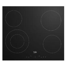 Индукционная варочная панель Beko HIC64402E HIC64402E