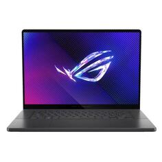 Ноутбук ASUS GU605MV-QR169 90NR0IT1-M007K0 GU605MV-QR169 90NR0IT1-M007K0