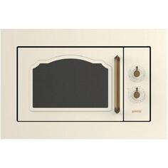 Встраиваемая микроволновая печь Gorenje BM235CLI BM235CLI