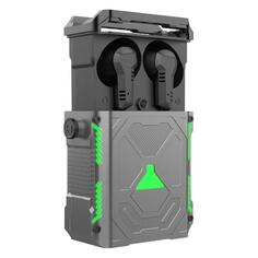 Беспроводные наушники Nebula Escape Black (NG-TWS04) Escape Black (NG-TWS04)