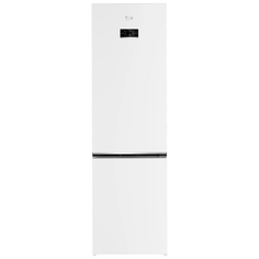 Холодильник Beko B3RCNK402HW B3RCNK402HW