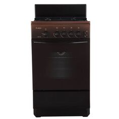 Газовая плита Gefest ПГ 3200-06 К86 ПГ 3200-06 К86