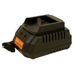 Зарядное устройство Sturm! SBC1821 1BatterySystem SBC1821 1BatterySystem