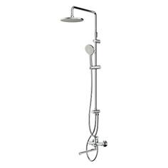 Душевая система Am.Pm X-Joy F40885A94, со смесителем X-Joy F40885A94, со смесителем