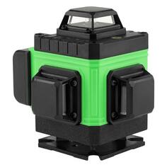 Лазерный уровень AMO LN 4D-360-4 LN 4D-360-4