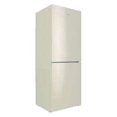 Холодильник Indesit ITR 4160 E ITR 4160 E