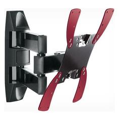 Кронштейн для телевизора HOLDER LCDS-5066 LCDS-5066