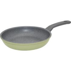 Сковорода Relice Darcy, 24 см (RL-3201) Darcy, 24 см (RL-3201)