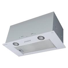 Встраиваемая вытяжка MEFERI INBOX60WH Ultra INBOX60WH Ultra