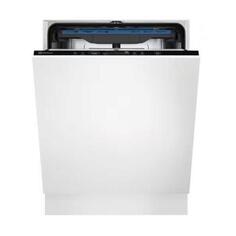 Встраиваемая посудомоечная машина Electrolux EEM48300L EEM48300L
