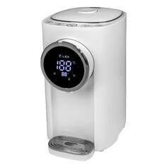 Термопот LEX LXTP 3605 LXTP 3605