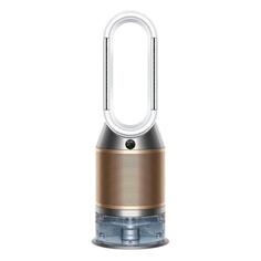 Воздухоувлажнитель-воздухоочиститель Dyson PH04 PH04