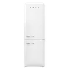 Холодильник Smeg FAB32RWH5 FAB32RWH5
