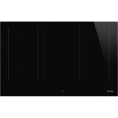 Индукционная варочная панель Smeg SIM3864D SIM3864D